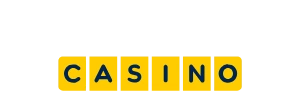 Admiral Casino